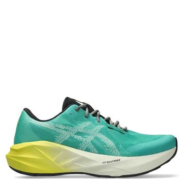 Asics M' Novablast 5 tr