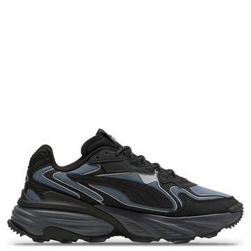 PUMA Puma FADE NITRO TR+ Must
