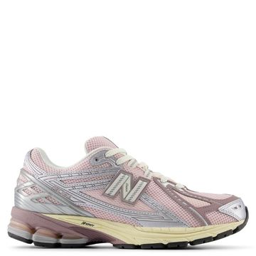 New Balance W' 1906