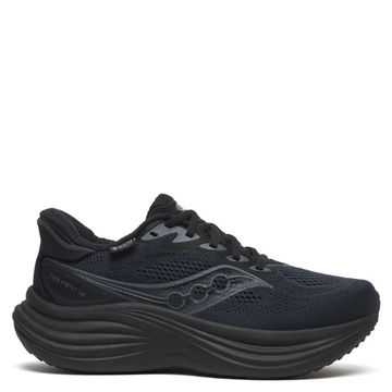 SAUCONY Saucony GUIDE TR GORE-TEX Juoda