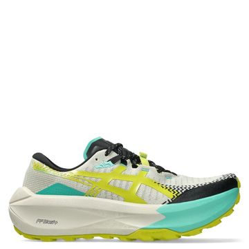 Asics M' Trabuco Max 5
