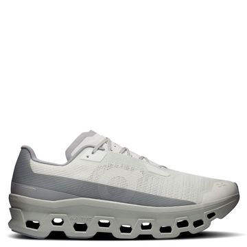 ON M' Cloudmonster Void