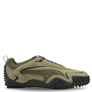 Puma U' Mostro XC Prime Lux