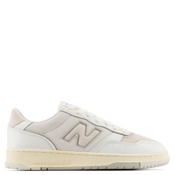 NEW BALANCE New Balance 951 Sand