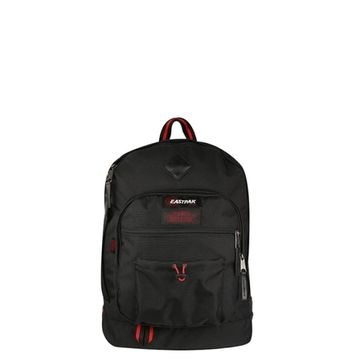 Eastpak U' Stranger Things kuprinė
