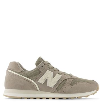 New Balance W' 373