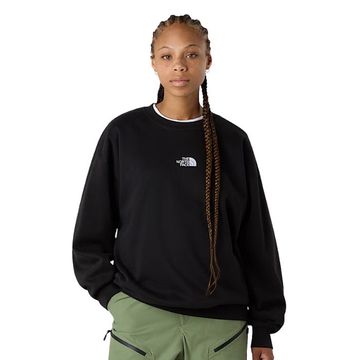 The North Face W' Essential Relaxed džemperis