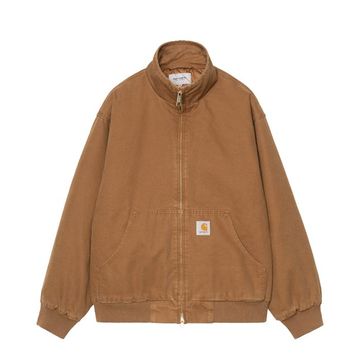 Carhartt U' Ravon striukė