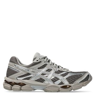 ASICS Asics GEL-CULUMUS 16 Ruda