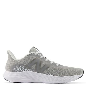 New Balance M' 411v3