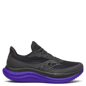 Saucony M' Triumph 23 GTX