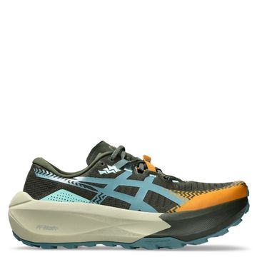 ASICS Asics TRABUCO MAX 5 Khaki