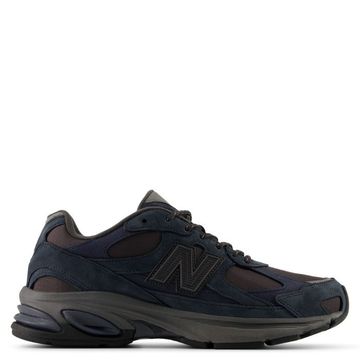 New Balance M' 2010 Abzorb
