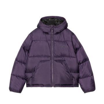 Carhartt WIP W' Toronto Jope