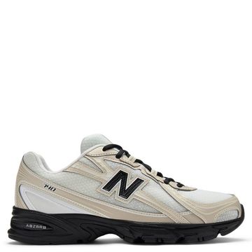 New Balance U' 740