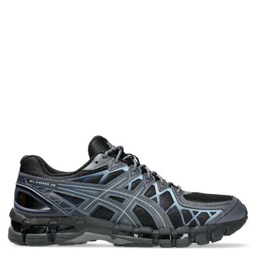 ASICS Asics GEL-KAYANO 20 Musta