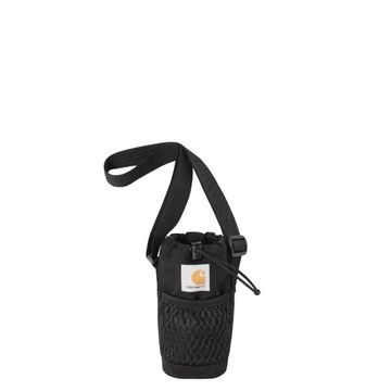 Carhartt Wip U' Egerton kott