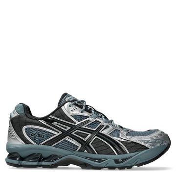 ASICS M' GEL-NIMBUS 10.1