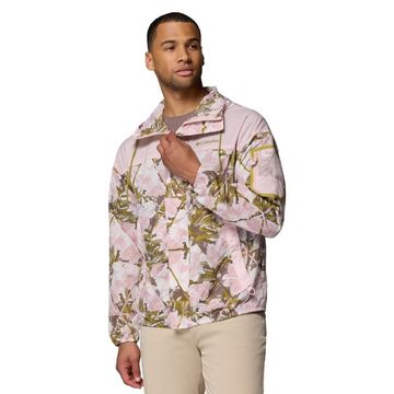 Columbia M' Challenger II Novelty striukė