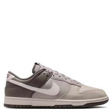 NIKE Nike DUNK LOW RETRO Pruun