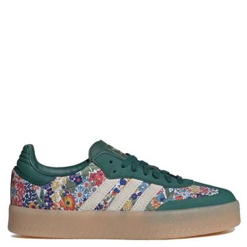 adidas W' Sambae