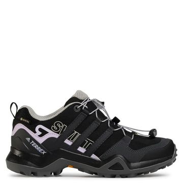 ADIDAS adidas W' Terrex Swift R2 GTX Musta