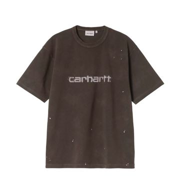 CARHARTT WIP Carhartt WIP PAINTER t-särgid Pruun