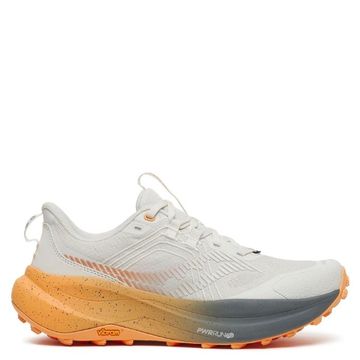 SAUCONY Saucony XODUS ULTRA 4 Balta