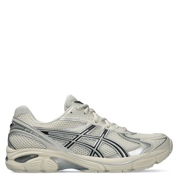 ASICS Asics GT-2160 Biały