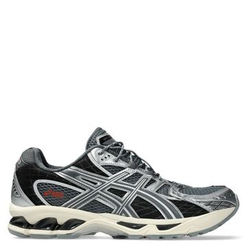 ASICS Asics GEL-NIMBUS 10.1 Pilka