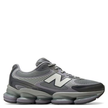 New Balance U' 2000