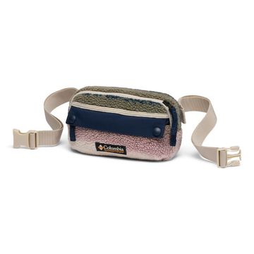 Columbia U' Halvetia II Hip rankinukas