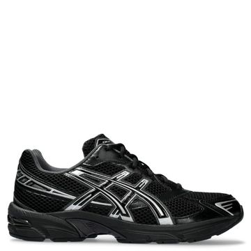 Asics M' Gel-1130