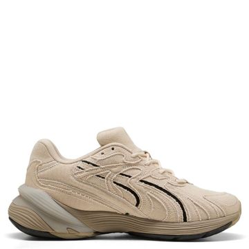 Puma W' Inverse MIMIKYU Alpine Snow