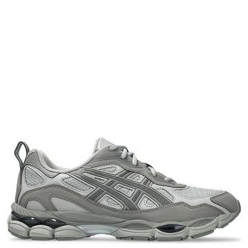 Asics U' Gel-NYC RGD