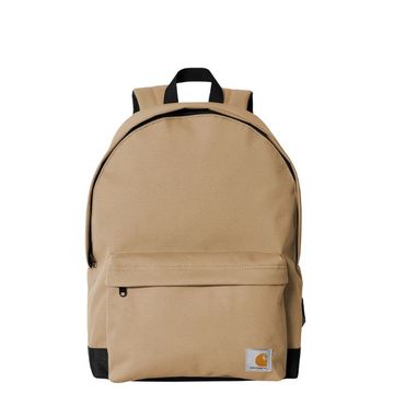CARHARTT WIP Carhartt U' Jake reppu Hiekka