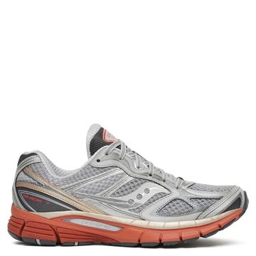SAUCONY Saucony GUIDE 7 Oranžinė