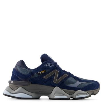 New Balance M' 9060