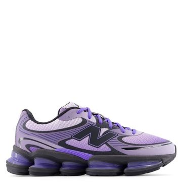 New Balance W' 2000 Abzorb