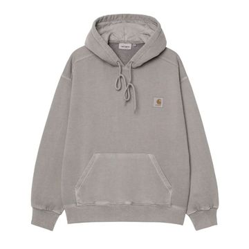 Carhartt WIP U' Hooded Nelson dressipluus