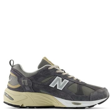 New Balance M' 878