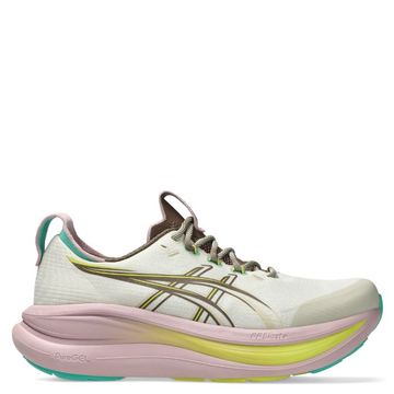 Asics W' Gel-Nimbus 28 tr