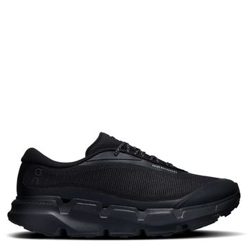 ON On CLOUDSOMA HIKE Melns