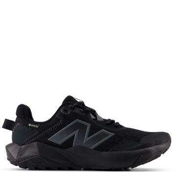 New Balance W' Dynasoft Nitrel v6 Gore Tex