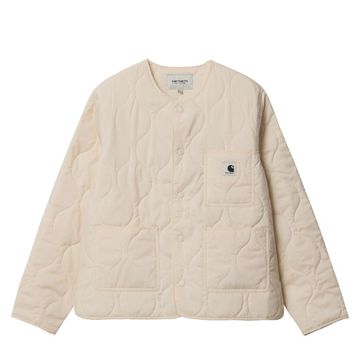 CARHARTT WIP Carhartt WIP W' Skyler takki Hiekka