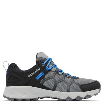 COLUMBIA Columbia PEAKFREAK II Black