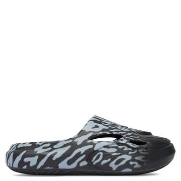 Reebok W' DMX Recovery