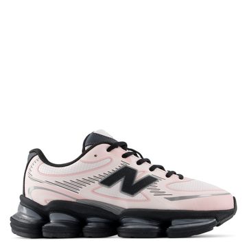 NEW BALANCE New Balance ABZORB 2000 Juoda
