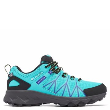 Columbia W' PEAKFREAK II OUTDRY
