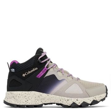 Columbia W' Peakfreak Hera Mid Outdry